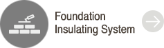 Foundation Insulating System